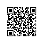 MS27468T23Z35PA-LC QRCode