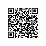 MS27468T23Z53AA QRCode