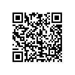 MS27468T23Z53PA-LC QRCode