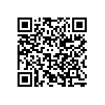 MS27468T23Z55BA QRCode