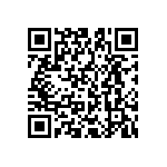 MS27468T23Z55PA QRCode