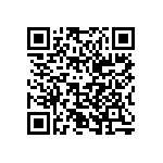 MS27468T23Z55SA QRCode