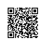 MS27468T25A19PA QRCode