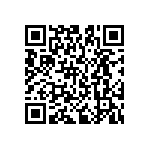 MS27468T25A29P-LC QRCode