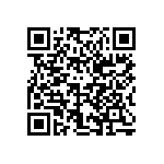 MS27468T25A35PA QRCode