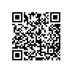 MS27468T25A35PC-LC QRCode