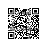 MS27468T25A35SA QRCode