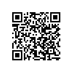 MS27468T25A35SD QRCode