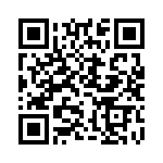 MS27468T25A37S QRCode