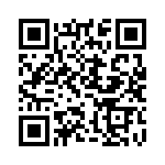 MS27468T25A46S QRCode