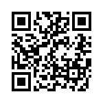 MS27468T25A4S QRCode