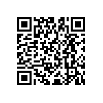 MS27468T25B19BA QRCode