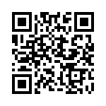 MS27468T25B19P QRCode