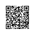 MS27468T25B19PA_25A QRCode