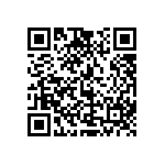 MS27468T25B19SA-LC_64 QRCode