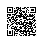 MS27468T25B19SC_25A QRCode