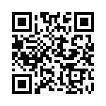 MS27468T25B24A QRCode