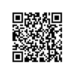 MS27468T25B24AC QRCode