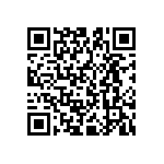 MS27468T25B24BA QRCode