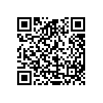 MS27468T25B24BB_277 QRCode