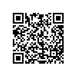 MS27468T25B24JB-LC QRCode