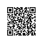 MS27468T25B24P-LC QRCode