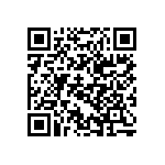 MS27468T25B24P-LC_277 QRCode