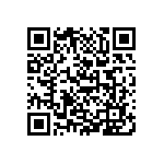 MS27468T25B24PA QRCode