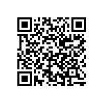 MS27468T25B24PA_277 QRCode