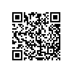 MS27468T25B24PB-LC QRCode