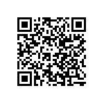 MS27468T25B24PB QRCode