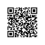 MS27468T25B24PB_25A QRCode