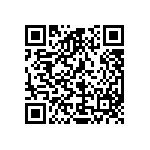 MS27468T25B24PB_277 QRCode