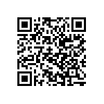 MS27468T25B24S-LC QRCode