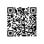 MS27468T25B24SA-LC_277 QRCode