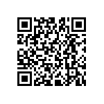 MS27468T25B24SA QRCode