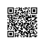 MS27468T25B24SA_277 QRCode