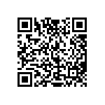 MS27468T25B24SB-LC_277 QRCode