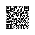 MS27468T25B29AC QRCode