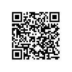 MS27468T25B29BB QRCode