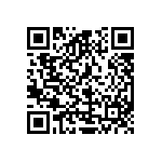 MS27468T25B29BB_277 QRCode