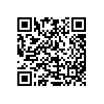 MS27468T25B29B_277 QRCode