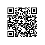 MS27468T25B29J-LC QRCode