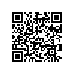 MS27468T25B29JB QRCode