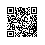 MS27468T25B29SB-LC_277 QRCode