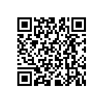 MS27468T25B35AB QRCode