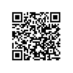 MS27468T25B35A_64 QRCode