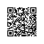 MS27468T25B35B_277 QRCode