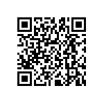 MS27468T25B35P-UHST4 QRCode