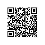 MS27468T25B35PA-LC QRCode
